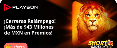 Premio por Referido Amigo promotion