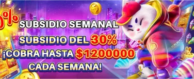 Los mejores slots de México