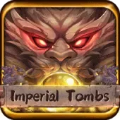 Tumbas Imperiales thumbnail
