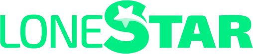 Casino Lone Star Logo